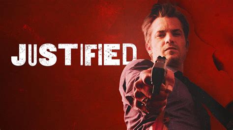 justified youtube|justified full episodes free.